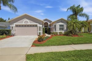 1430 Canberley Ct, TRINITY 1430 Canberley Ct, TRINITY