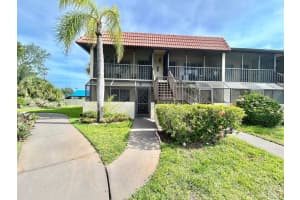 2420 Winding Creek Blvd #109, CLEARWATER
