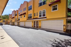 3322 Las Campos Pl, TAMPA 3322 Las Campos Pl, TAMPA