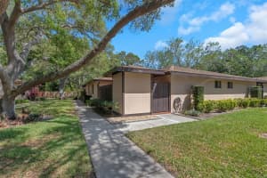 8472 60th St N, PINELLAS PARK