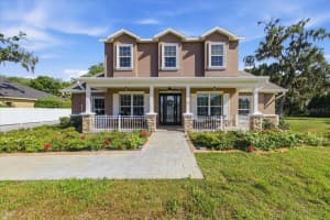 2818 Shipston Ave, NEW PORT RICHEY 2818 Shipston Ave, NEW PORT RICHEY