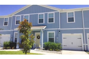 12250 Grizzly Ln, NEW PORT RICHEY