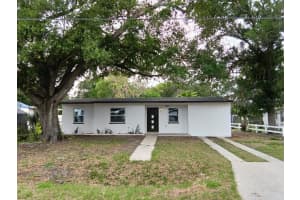 1055 30th St Nw, WINTER HAVEN
