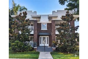 2111 W Southview Ave #d, TAMPA