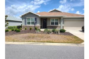 8907 Sw 104th Cir, OCALA 8907 Sw 104th Cir, OCALA