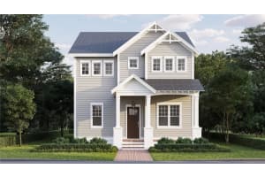 5318 7th Ave N, ST PETERSBURG 5318 7th Ave N, ST PETERSBURG