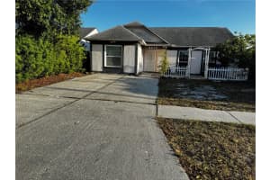 9213 Camino Villa Blvd, TAMPA 9213 Camino Villa Blvd, TAMPA