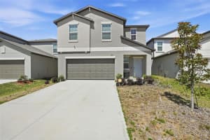 13712 Newbridge St, SPRING HILL