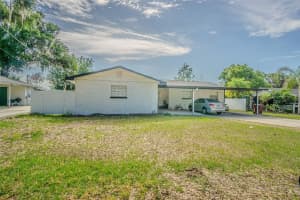 402 Eunice Dr, PLANT CITY