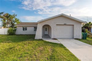 2415 15th St W, PALMETTO