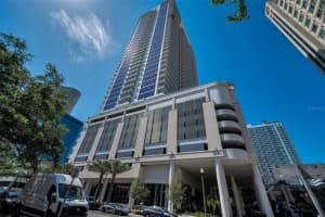 275 1st Ave S #3503, ST PETERSBURG 275 1st Ave S #3503, ST PETERSBURG