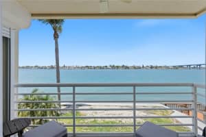 6085 Bahia Del Mar Cir #272, ST PETERSBURG 6085 Bahia Del Mar Cir #272, ST PETERSBURG