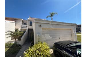 4364 Outrigger Ln, TAMPA