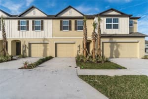 32129 Pond Apple Bnd, SAN ANTONIO 32129 Pond Apple Bnd, SAN ANTONIO