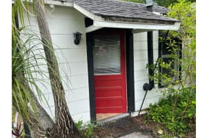 1648 27th Ave N #2, ST PETERSBURG