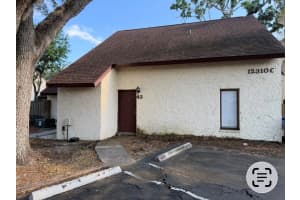 12310 Touchton Dr #42, TAMPA 12310 Touchton Dr #42, TAMPA