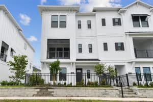 7212 Sutton Ln, SARASOTA