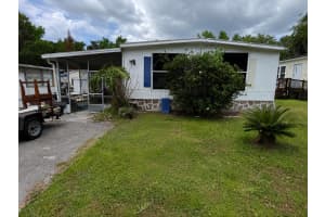 106 Cypress Dr, DEBARY 106 Cypress Dr, DEBARY