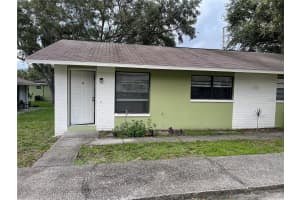 157 2nd Ave Sw #a, LARGO