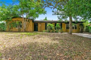 405 Chestnut Ave, ALTAMONTE SPRINGS 405 Chestnut Ave, ALTAMONTE SPRINGS