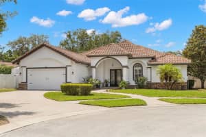 1502 River Ct, TARPON SPRINGS 1502 River Ct, TARPON SPRINGS