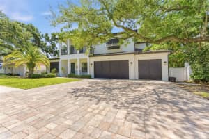 4312 W Obispo St, TAMPA 4312 W Obispo St, TAMPA