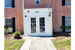 13832 Orange Sunset Dr #202, TAMPA 13832 Orange Sunset Dr #202, TAMPA
