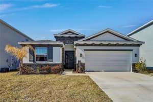7330 Rome Ln, BROOKSVILLE