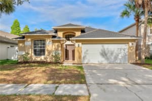 6912 Jamestown Manor Dr, RIVERVIEW 6912 Jamestown Manor Dr, RIVERVIEW
