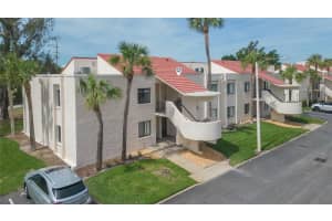 5510 Puerta Del Sol Blvd S #232, ST PETERSBURG 5510 Puerta Del Sol Blvd S #232, ST PETERSBURG