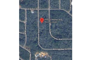 9183 N Pewter Ave, DUNNELLON