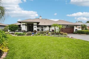 213 N Brockfield Dr, SUN CITY CENTER 213 N Brockfield Dr, SUN CITY CENTER