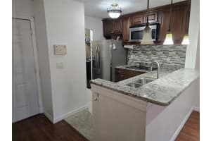 4115 Chatham Oak Ct #218, TAMPA