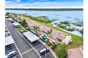 9209 Seminole Blvd #14, SEMINOLE 9209 Seminole Blvd #14, SEMINOLE