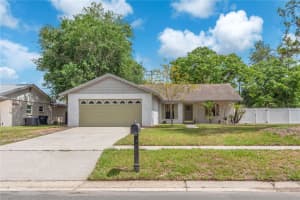 3619 Orangepointe Rd, VALRICO 3619 Orangepointe Rd, VALRICO
