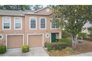 9922 Ashburn Lake Dr, TAMPA