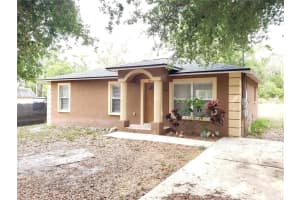 10608 N 50th St, TAMPA