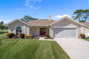 7167 Crown Oaks Dr, SPRING HILL