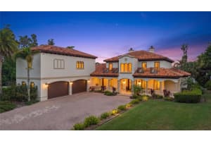 216 Lake Brant Dr, LUTZ
