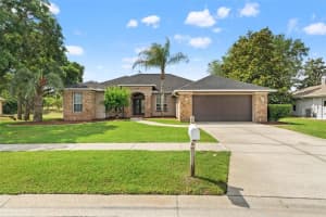 10327 Velvetseed Cir, SPRING HILL