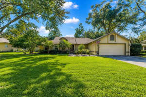 2067 Majestic Woods Blvd, APOPKA 2067 Majestic Woods Blvd, APOPKA