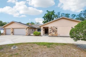 2424 Sundancer Dr, CLEARWATER 2424 Sundancer Dr, CLEARWATER