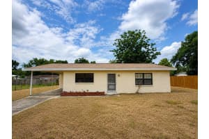 6347 Boxwood St, BROOKSVILLE 6347 Boxwood St, BROOKSVILLE
