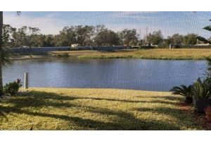 5052 Misty Canal Pl, BRADENTON