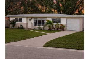 9064 93rd St, SEMINOLE 9064 93rd St, SEMINOLE