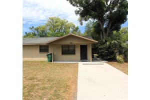 5647 20th St, ZEPHYRHILLS 5647 20th St, ZEPHYRHILLS