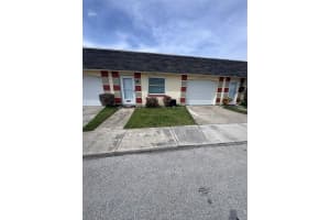 5021 Allner St, NEW PORT RICHEY 5021 Allner St, NEW PORT RICHEY