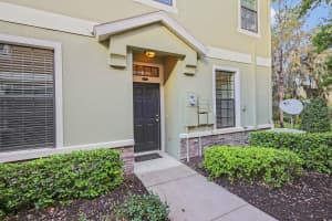 5712 Kingletsound Pl, LITHIA