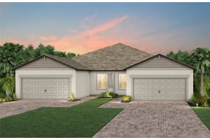 12510 Adobe St, PARRISH 12510 Adobe St, PARRISH