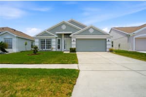 10446 Hallmark Blvd, RIVERVIEW 10446 Hallmark Blvd, RIVERVIEW